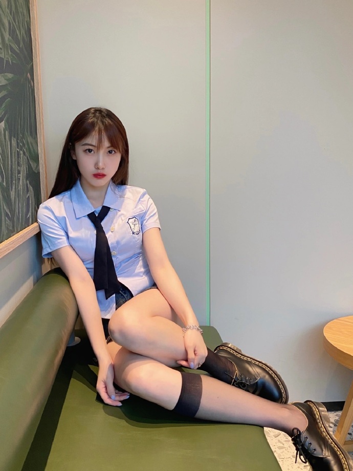阿凡达