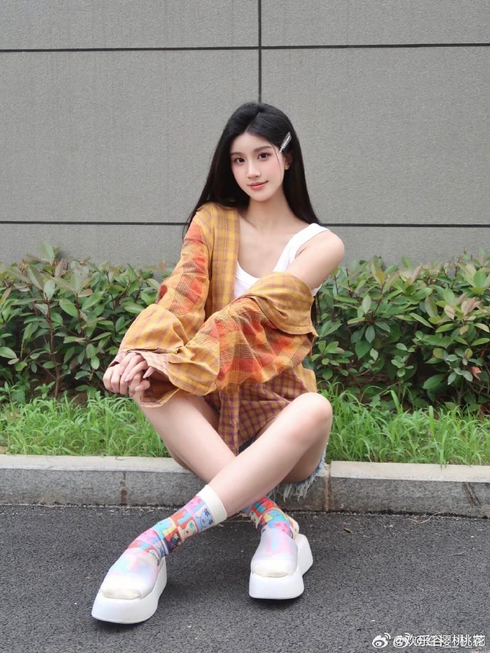 电脑观影